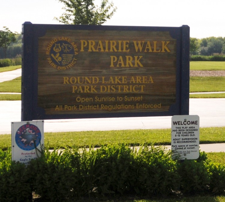 prairie-walk-park-round-lake-area-park-district-photo